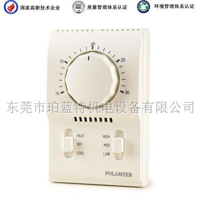 珀藍特PL-AC801B控制器